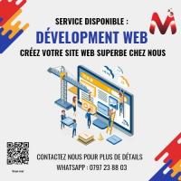 publicite-communication-development-web-bab-ezzouar-alger-algerie