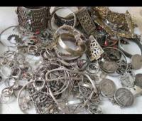 parures-achat-feda-casse-argent-ou-bijoux-kabyle-meme-chaoui-a-un-bon-prix-birkhadem-alger-algerie