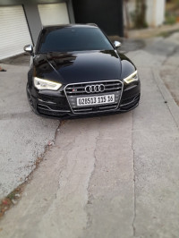 voitures-audi-s3-2015-sportback-jijel-algerie