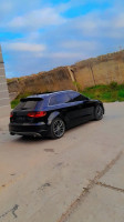 voitures-audi-s3-2015-sportback-jijel-algerie