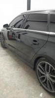 voitures-audi-s3-2015-sportback-jijel-algerie