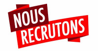 commercial-marketing-opportunite-de-travail-pour-les-etudiants-meftah-blida-algerie