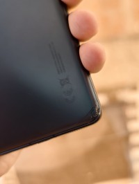 هواتف-ذكية-xiaomi-12-تيزي-وزو-الجزائر