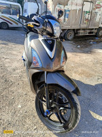 motos-scooters-sym-st-2020-el-eulma-setif-algerie