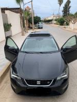 automobiles-seat-leon-fr-2014-es-senia-oran-algerie