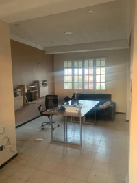 Location Appartement F3 Alger Ouled fayet