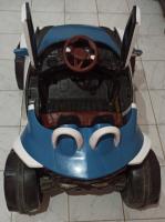 jouets-voiture-electrique-pour-enfant-chlef-algerie