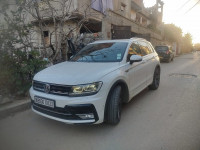 voitures-volkswagen-tiguan-2018-r-line-annaba-algerie