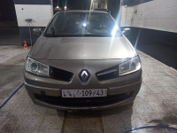 moyenne-berline-renault-megane-2-2009-telerghma-mila-algerie