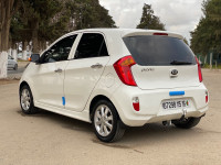 voitures-kia-picanto-2015-pop-plus-cheraga-alger-algerie