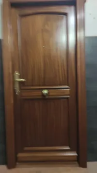 Portes d entrée 