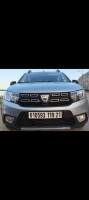 voitures-dacia-sandero-2019-skikda-algerie