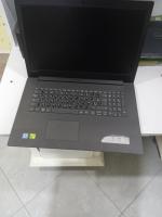 laptop-pc-portable-i5-8eme-gen-nvidia-geforce-mx150-hasnaoua-bordj-bou-arreridj-algerie