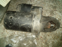 pieces-moteur-nissan-sunny-b14-primera-p11-baba-hassen-alger-algerie