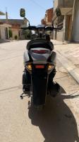 motos-scooters-estate-x-vms-2023-medjana-bordj-bou-arreridj-algerie