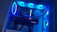 refroidissement-watercooling-nzxt-kraken-360-rgb-white-alger-centre-algerie