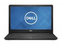 laptop-pc-portable-dell-inspiron-15-3000-boumerdes-algerie