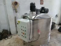 industry-manufacturing-fabrication-de-cuves-en-inox-sur-mesure-rouiba-alger-algeria