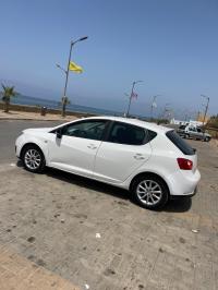 سيارات-seat-ibiza-2011-بوسماعيل-تيبازة-الجزائر