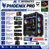 وحدات-مركزية-config-pc-gaming-amd-ryzen-7-9800x3d-avec-rtx-5080-16gb-asus-tuf-باب-الزوار-الجزائر