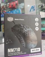 clavier-souris-mm710-cooler-master-balck-bab-ezzouar-alger-algerie