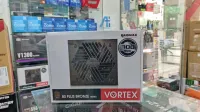 ALIMENTATION RAIDMAX VORTEX 700W 80 PLUS BRONZE