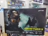 ecrans-data-show-moniteur-gaming-msg27-c-darkness-va-27-fullhd-monitor-with-amd-freesync-165-hz-refresh-1ms-bab-ezzouar-alger-algerie