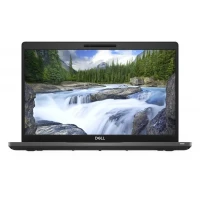LAPTOP DELL Latitude 5400 Intel Core i5-8365U 8G RAM 256G SSD 14"