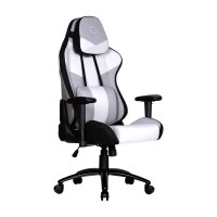 لوازم-المكتب-chaise-cooler-master-caliber-r3c-grisblanc-باب-الزوار-الجزائر