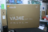ECRAN ASUS VA24EHF Eye Care Gaming Monitor 24 PUCES IPS, Full HD, 100Hz 1ms