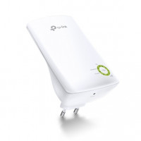 reseau-connexion-tp-link-tl-w854re-range-extender-300-mbps-bab-ezzouar-alger-algerie