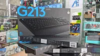 CLAVIER LOGITECH G213 