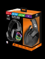 casque-microphone-gaming-spirit-of-gamer-elite-h50-dark-edition-bab-ezzouar-alger-algerie