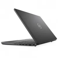 PC LAPTOP Dell latitude 5500 I5 8EM RAM 8GB SSD 256GB