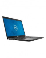 laptop-pc-portable-dell-latitude-7390-i5-8em-ram-8gb-ssd-256gb-bab-ezzouar-alger-algerie