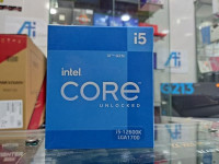 processeur-intel-core-i5-12600k-bab-ezzouar-alger-algerie