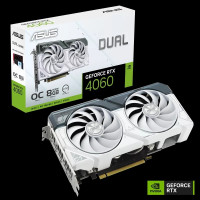 carte-graphique-asus-dual-geforce-rtx-4060-white-oc-edition-8gb-gddr6-bab-ezzouar-alger-algerie