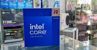 Intel Core i9 processor 14900K 36M Cache, up to 6.00 GHz 