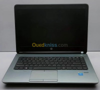 pc-portable-laptop-hp-probook-640-g1-i5-4eme-8g-256g-ssd-14-bab-ezzouar-alger-algerie