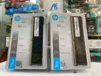 RAM HP DDR4 3200mhz pour disktop 8G / 16G 