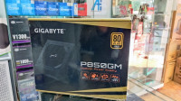 alimentation-boitier-gigabyte-p850gm-850w-80-plus-gold-bab-ezzouar-alger-algerie