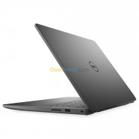 laptop-pc-portable-dell-vostro-3400-i5-1135g7-ddr4-8gb-ssd-256g-14-bab-ezzouar-alger-algerie