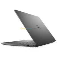 LAPTOP DELL VOSTRO 3400 I5-1135G7 DDR4 8GB SSD 256G 14"