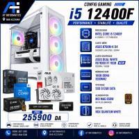 وحدات-مركزية-config-pc-intel-core-i5-12400f-avec-rx-9060-xt-16gb-gigabyte-new-باب-الزوار-الجزائر