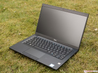 laptop-pc-portable-dell-7390-i5-8eme-8g-256g-14-pouce-bab-ezzouar-alger-algerie