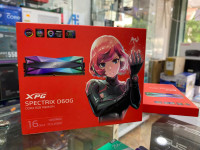 ram-adata-xpg-spectrix-d60-16gbx2-32gb-3200mhz-rgb-cl-16-bab-ezzouar-alger-algerie