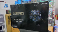 ecrans-ecran-gaming-matos-hero-24-180hz-1ms-fast-ips-fhd-bab-ezzouar-alger-algerie