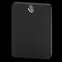 disque-dur-hdd-seagate-expansion-1tb-usb-30-portable-external-hard-drive-bab-ezzouar-alger-algerie