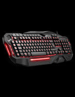 clavier-souris-sog-elite-k20-spirit-of-gamer-bab-ezzouar-alger-algerie