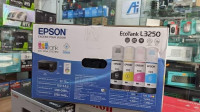 imprimantes-laser-imprimante-epson-l3250-multifonction-bab-ezzouar-alger-algerie